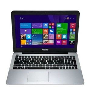 

ASUS X555LB (X555LB-NS51)