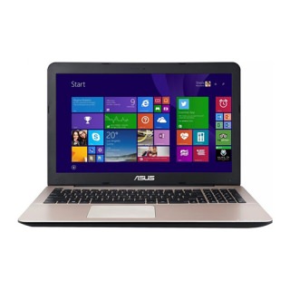 

ASUS X555LB (X555LB-NS71)