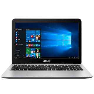 

Asus F556UA (F556UA-UB71)