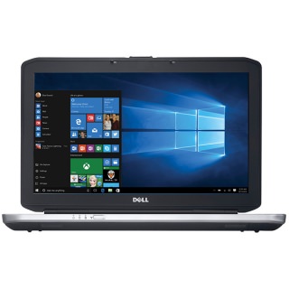 

Dell Latitude E5430 Core i5-3340M 5000GB 4GB 14 in LE5430-I53508-R