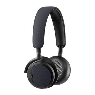 

Bang Olufsen BeoPlay H2 Carbon Blue (US)
