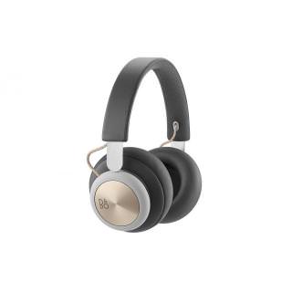 

Bang Olufsen H4 Charcoal (US)