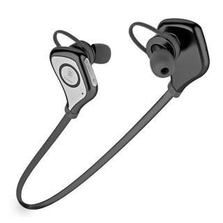 

Baseus Musice Series Sport Black/Silver (00-00015920)