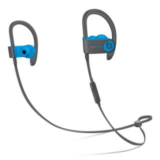 

Beats by Dr. Dre Powerbeats 3 Wireless Flash Blue (MNLX2) (US)