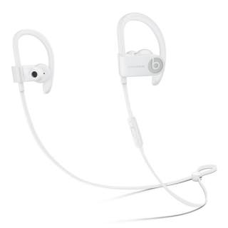 

Beats by Dr. Dre Powerbeats 3 Wireless White (ML8W2) (US)