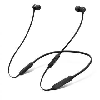 

Beats by Dr. Dre BeatsX Earphones Black (MLYE2ZM/A) (US)