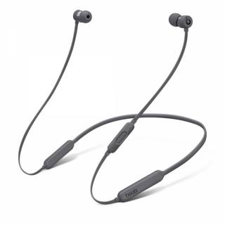 

Beats by Dr. Dre BeatsX Earphones - Gray (MNLV2) (US)