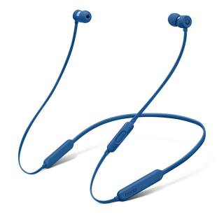

Beats by Dr. Dre BeatsX Earphones Blue (MLYG2) (US)