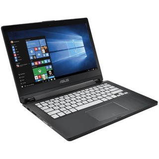 

ASUS Q302LA (Q302LA-BBI5T19)