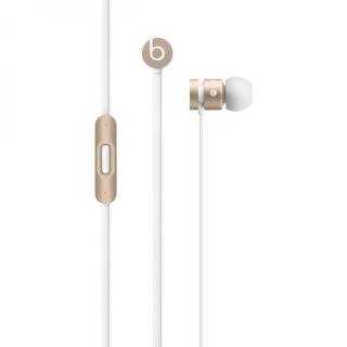 

Beats by Dr. Dre urBeats In-Ear Gold (MK9X2) (US)