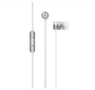 

Beats by Dr. Dre urBeats Silver (848447011018) (US)