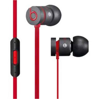

Beats by Dr. Dre urBeats Black (MHD02) (US)