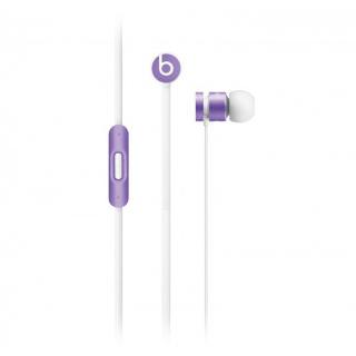 

Beats by Dr. Dre urBeats In-Ear Ultra Violet (MP172) (US)