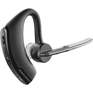 

Plantronics Voyager Legend + Case (US)