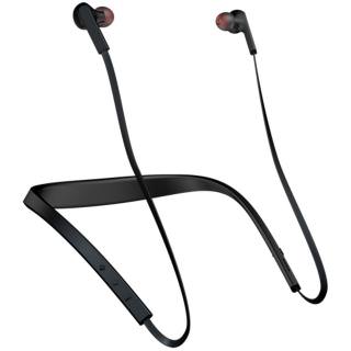 

Jabra Halo Smart black (100-98300000-60 ) (US)