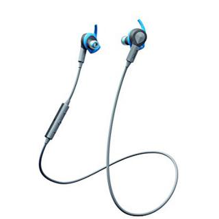 

Jabra SPORT COACH BLUE (100-97500011-60) (US)