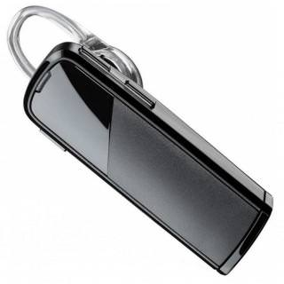 

Plantronics Explorer 80 (US)