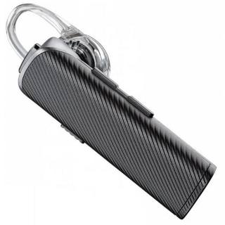 

Plantronics Explorer 110 Black (US)