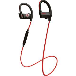 

Jabra Sport Pace Red (100-97700001-60) (US)