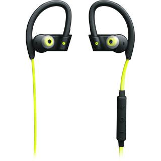 

Jabra Sport Pace Yellow (100-97700000-60) (UA)