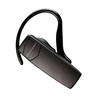 

Plantronics Explorer 10 (US)