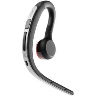 

Jabra Storm (US)