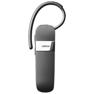 

Jabra Talk (US)