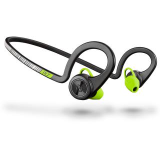 

Plantronics BackBeat FIT Black (US)