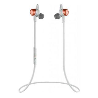 

Plantronics BackBeat GO 3 (Grey) W/Charge Case (US)