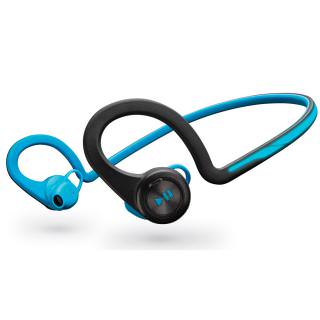 

Plantronics BackBeat FIT Blue (US)