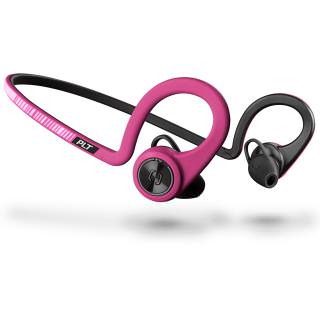 

Plantronics BackBeat FIT Fuchsia (US)