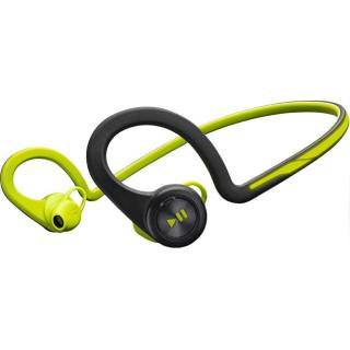

Plantronics BackBeat FIT Green (US)