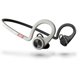 

Plantronics BackBeat FIT Sport Grey (US)