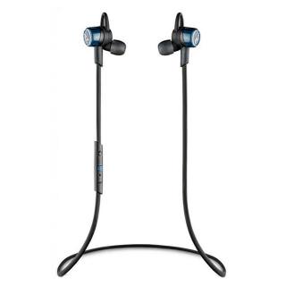 

Plantronics BackBeat GO 3 (Blue) W/Charge Case (US)