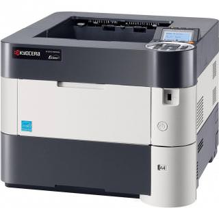 

Kyocera ECOSYS P3045dn (1102T93NL0)