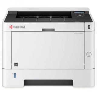 

Kyocera ECOSYS P2040dn (1102RX3NL0)