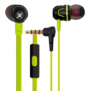 

CRESYN C450S Neon Green (CPU-ES0450EE02)