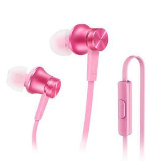 

Xiaomi Mi Piston Fresh bloom Pink
