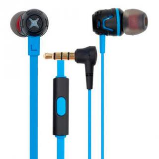 

CRESYN C450S Blue (CPU-ES0450BL01)
