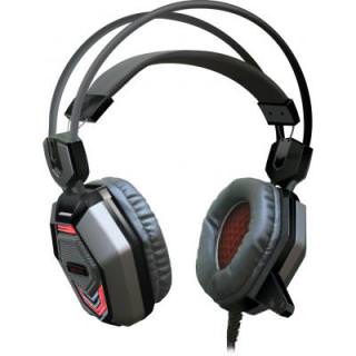 

Defender Redragon Placet