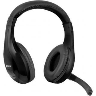 

Defender Warhead G-170 Black (64114)