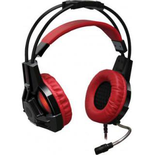 

Defender Redragon Ridley