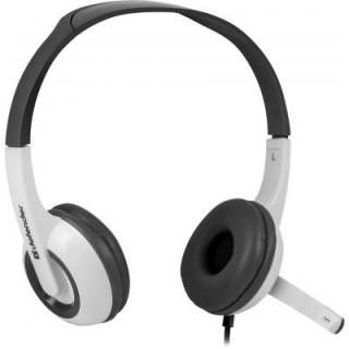 

Defender Esprit-055 Grey (63055)
