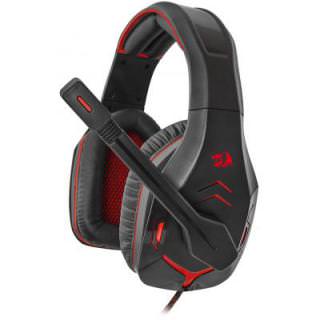 

Defender Redragon Excidium