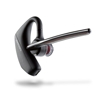 

Plantronics Voyager 5200 Bluetooth Headset Black