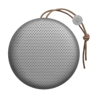 

Bang Olufsen BeoPlay A1 Natural