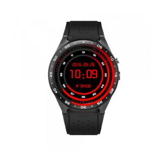 

SmartYou RX10 Sport (SWRX10SBL) Black
