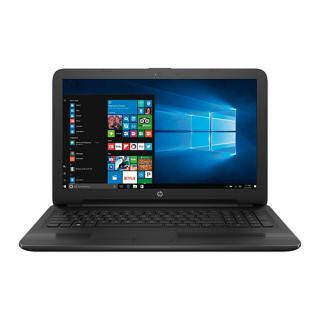 

HP 15-AY103DX (1HZ43UA)