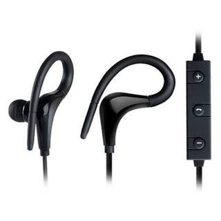 

REAL-EL Z-4030 BT Black