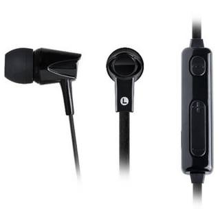 

REAL-EL Z-4020 BT Black